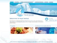 Royal Seafood AB - Royal Seafood AB