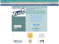 liten royalshell.com skärmbild