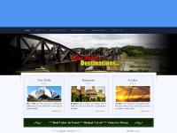 royaltouruk.co.uk Flight Tickets, Cochin, Kozhikode