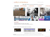 royalty-free-photography.com , Photo Links, Add URL royalty-free-photography.com , Photo Links, Add URL