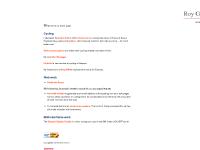  Work out your gears, Ciclo Sol, Hog Hill, Catherine Doran