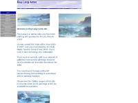 roylangartist.com - roylangartist roylangartist.com - roylangartist