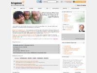 Bregmans Attorneys, Johannesburg attorneys Bregmans Attorneys, Johannesburg attorneys