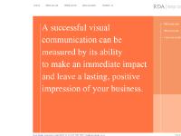 Marketing, How we work, Who we are, What we do Marketing, How we work, Who we are, What we do