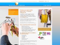 royle-electricalservices.co.uk royle-electricalservices.co.uk