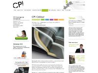 CPI | CPI Colour | uk.cpibooks.com