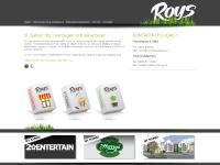 Kolla in vår, Reklamfilm, HÄR! Kolla in vår, Reklamfilm, HÄR!