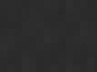 RoySound.se RoySound.se