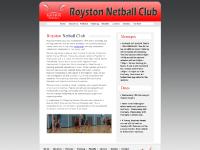 Juniors, Gallery, junior club, Fixtures Juniors, Gallery, junior club, Fixtures