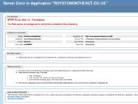 roystononthenet.co.uk roystononthenet.co.uk