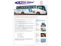 roystontravel.co.uk