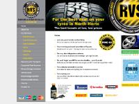 roystonvehicleservices.co.uk roystonvehicleservices.co.uk