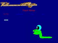 statistik för royter 