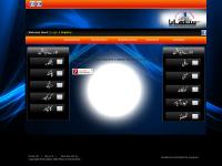 roznamasahara.com Roznama Sahara e-paper, Urdu e-paper, Urdu newspaper roznamasahara.com Roznama Sahara e-paper, Urdu e-paper, Urdu newspaper