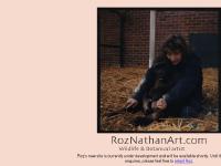 Roz Nathan Art | Offline Roz Nathan Art | Offline