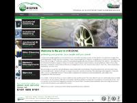 rozone.co.uk rozone.co.uk