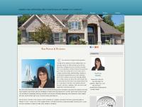 Roz Prince & Partners - Real Estate Roz Prince & Partners - Real Estate