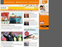 Aktuelle Nachrichten | RP ONLINE