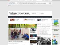 Najważniejsze informacje z Polski i ze Świata - rp.pl - aktualne wiadomości z dnia Najważniejsze informacje z Polski i ze Świata - rp.pl - aktualne wiadomości z dnia