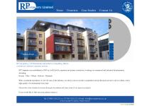 RP Carpentry | Professional carpenters in Reading, Berks