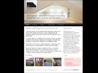 rpcarpentryexeter.co.uk