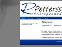 statistik för rpent - Hem