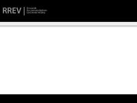 rrev.co.uk