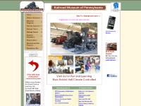 Directions, Virtual Tours, Pictures, Frequent Questions Directions, Virtual Tours, Pictures, Frequent Questions