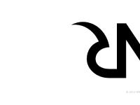 liten rrnet.se skärmbild liten rrnet.se skärmbild