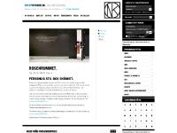 Rosenrummet NK Stockholm - Nordiska Kompaniet Rosenrummet NK Stockholm - Nordiska Kompaniet