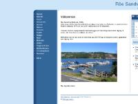 liten rsbk.se skärmbild liten rsbk.se skärmbild