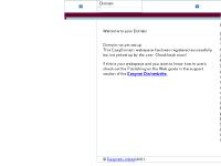 Easynetdial Easynetdial