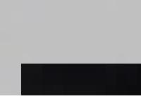 RS Bygg HB RS Bygg HB