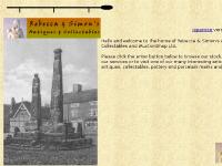  antique shop in cheshire, antique shop in sandbach, antique shop in wheelock, antiques and collectables online