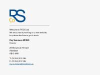 rscoltd.co.uk