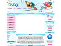 rsg-shop.com rsg-shop.com