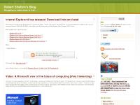 X-Large Font Size, Jello Layout, Fluid Width Layout, Fixed Width Layout X-Large Font Size, Jello Layout, Fluid Width Layout, Fixed Width Layout