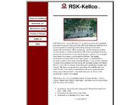 rsk-kellco.com Interconnect Website Designs, LLC rsk-kellco.com Interconnect Website Designs, LLC