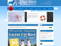 Neath Clinic, Branch Activities, Animals, Adopting an animal Neath Clinic, Branch Activities, Animals, Adopting an animal