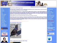 RSPCA Macclesfield SE Cheshire & Buxton Branch RSPCA Macclesfield SE Cheshire & Buxton Branch