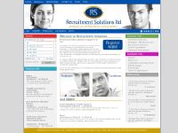  candidates, Training & Assessment, Articles, Build a CV