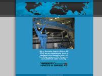 Kontakta oss  Kontakta oss