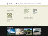 Becoming an Architect, Buildings Database, Awards, Architectural Competitions Becoming an Architect, Buildings Database, Awards, Architectural Competitions