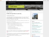 R Taylor Design Associates R Taylor Design Associates