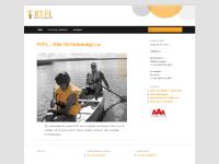 liten rtfl.se skärmbild liten rtfl.se skärmbild