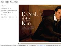 rtfoto - Russell Tanoue - Photographer