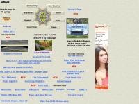 rtfract.com Richard Tucker, Photography, Computer Graphics