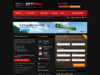 Asset Management, Trading and Analysis, Fund Management | RTFX Financial Services Asset Management, Trading and Analysis, Fund Management | RTFX Financial Services