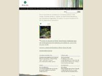 statistik för rtimber - Rörvik Timber - Rörvik Timber - Träförädling och ... statistik för rtimber - Rörvik Timber - Rörvik Timber - Träförädling och ...
