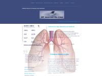 rtjournalonline.com